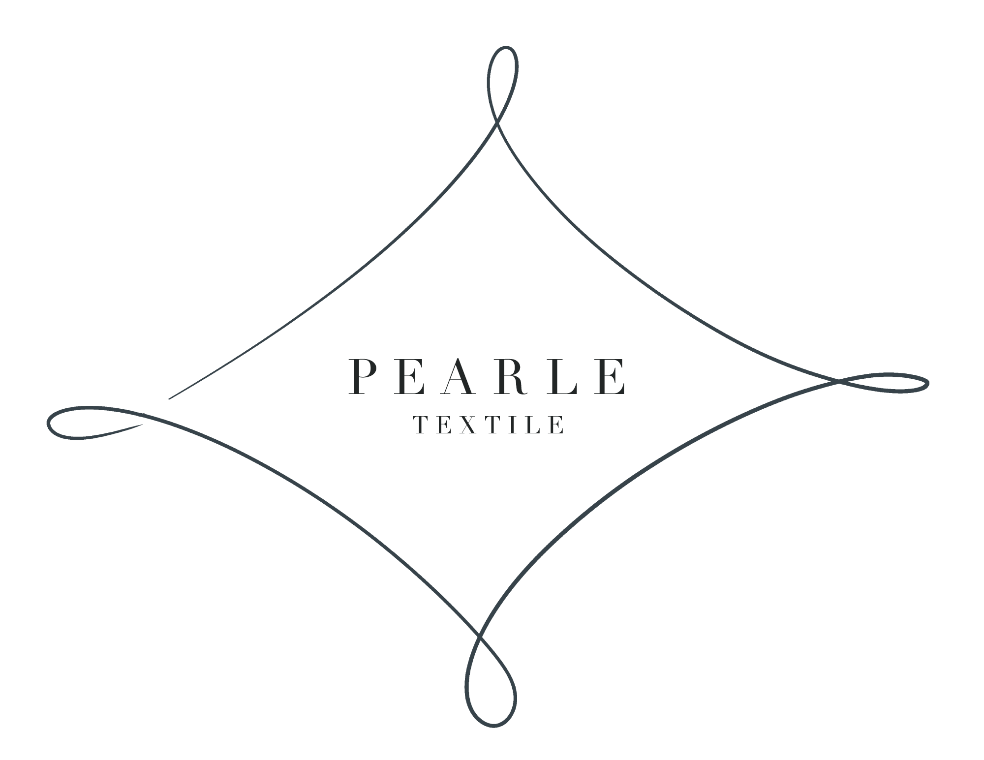 Pearle Textile